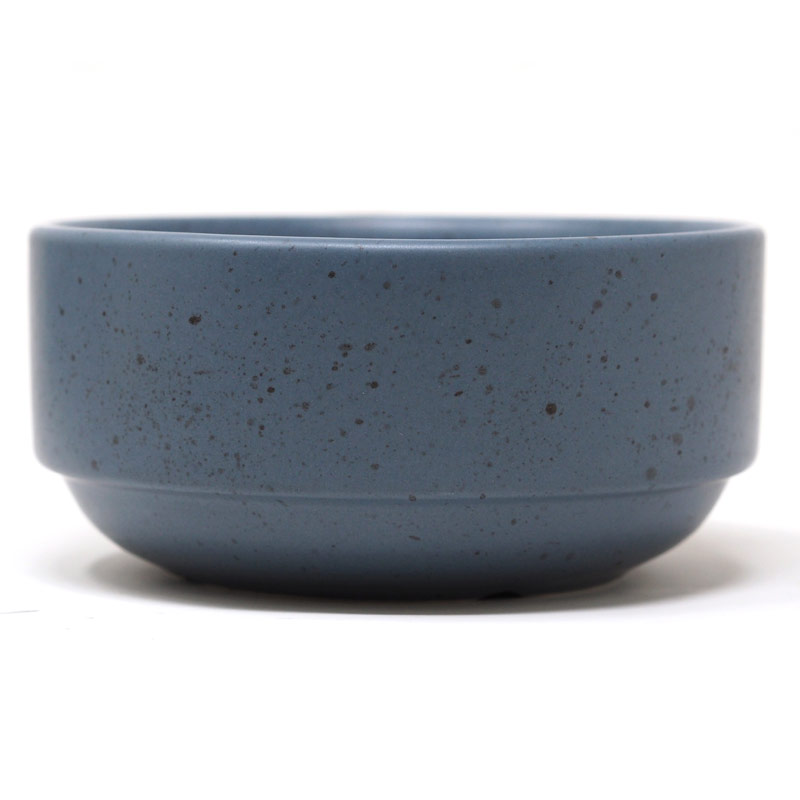 716355198 Bouillon Stacking Cream Soup Bowl By Dinex