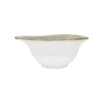 universal bowl dinex