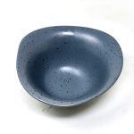 Universal Bowl By Dinex