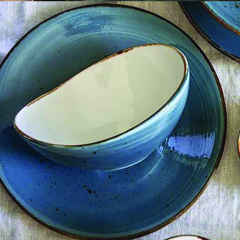 SIDE BOWL DONE Neo Egg Bowl