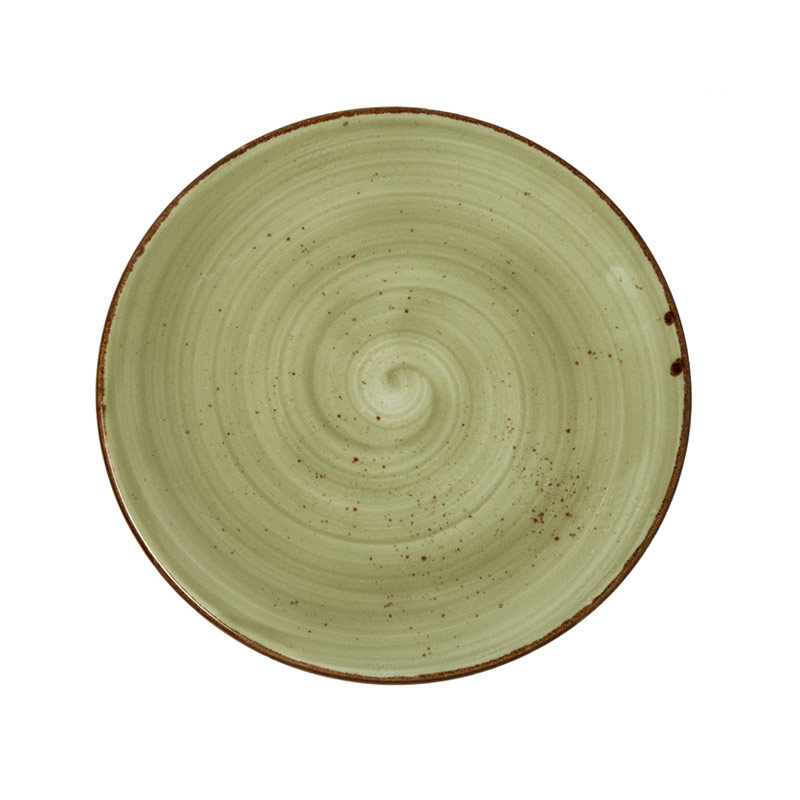 929324568 Dinner Plate