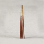 Tall Slim Taper Vase (S)