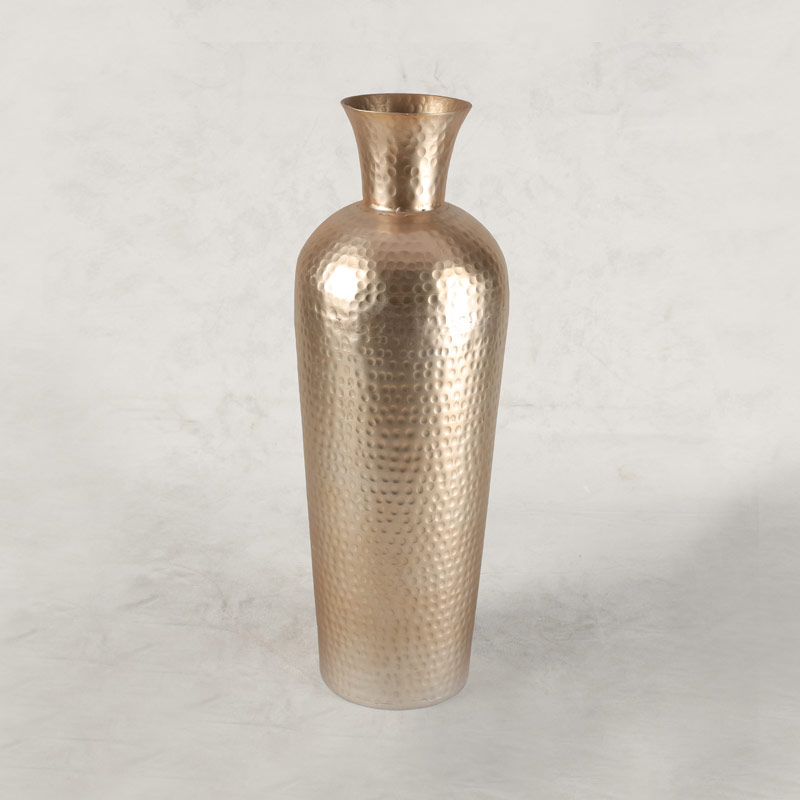 944896-CG(2) Round Taper Vase