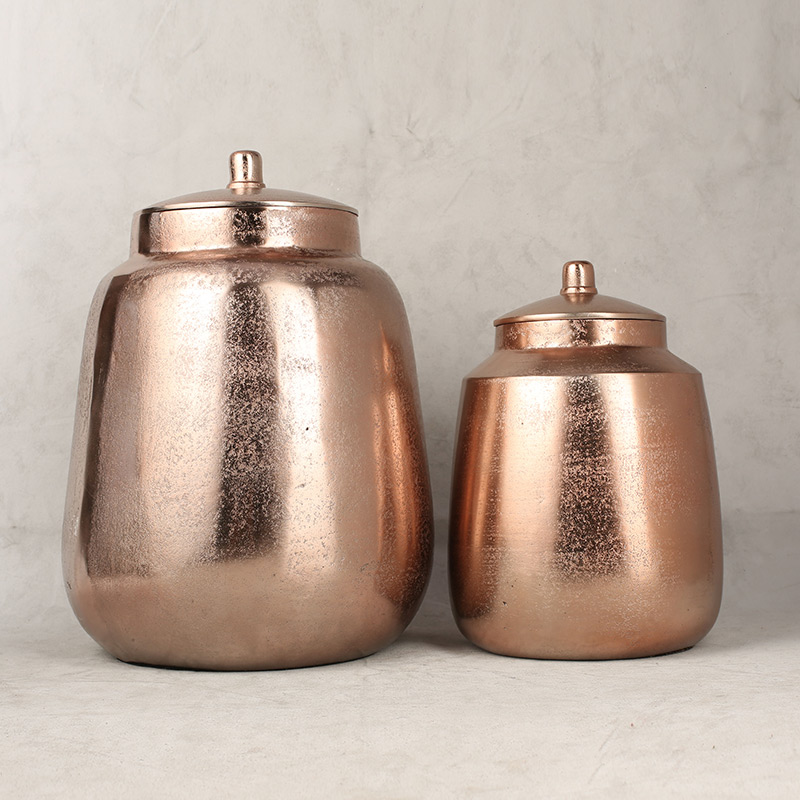 959397-BC Round fat Jar