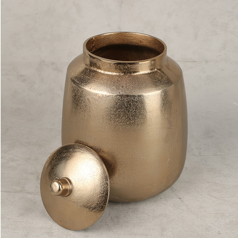 959397-BG Round Fat Jar