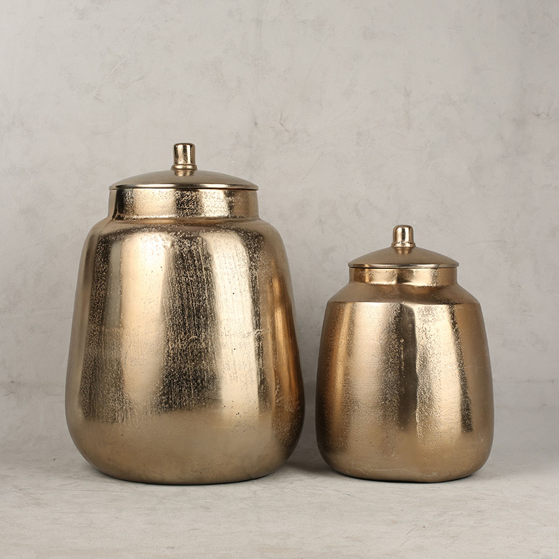 959397-BG(3) Round Fat Jar