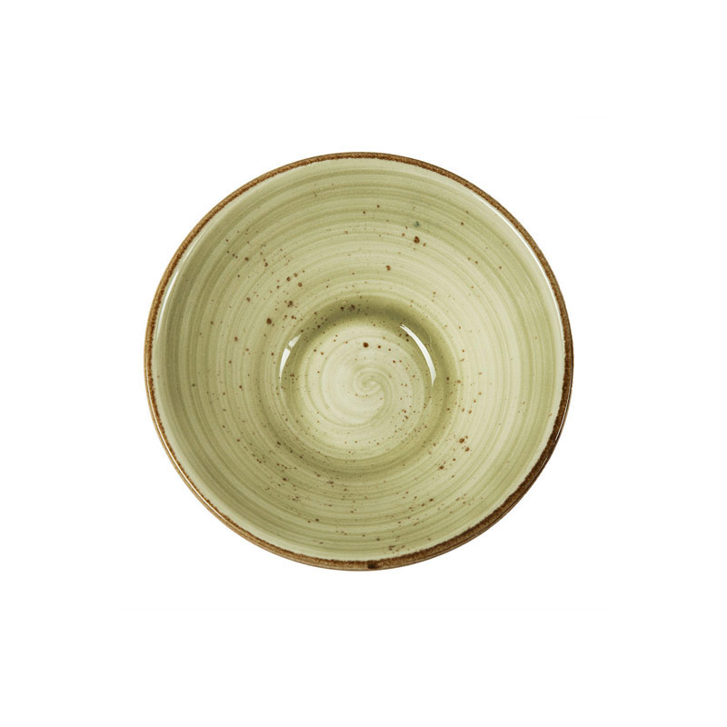 99345389.jpg SALAD BOWL BY DINEX