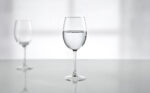 syrah wine glass