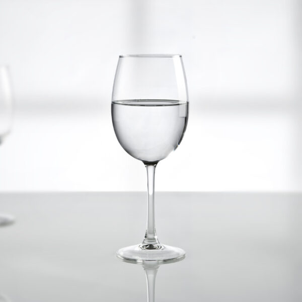 syrah wine glass