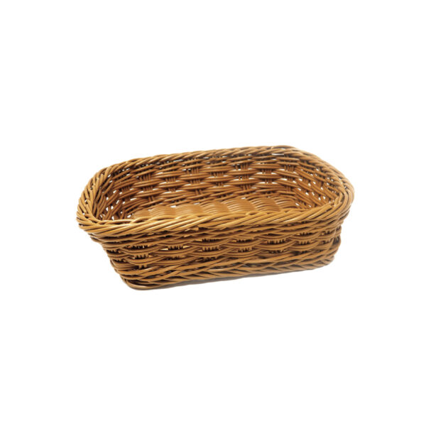 poly rattan