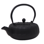 cast iron teapot all things Home