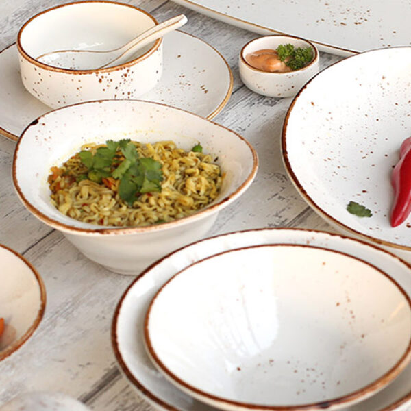 UNIVERSAL BOWL BY DINEX