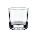 shot glass vicrila