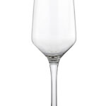 champagne glass