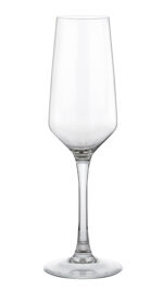 champagne glass