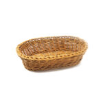heavy duty poly rattan