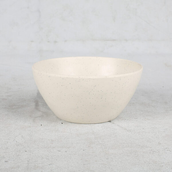 Side Bowl