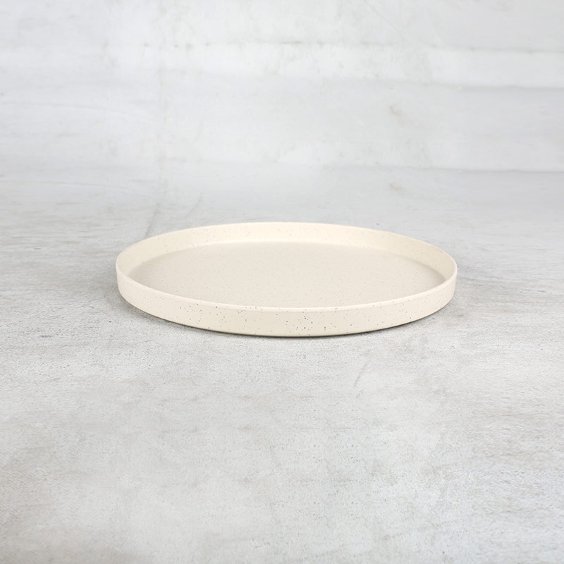 creme 5132 1 Dinner Plate