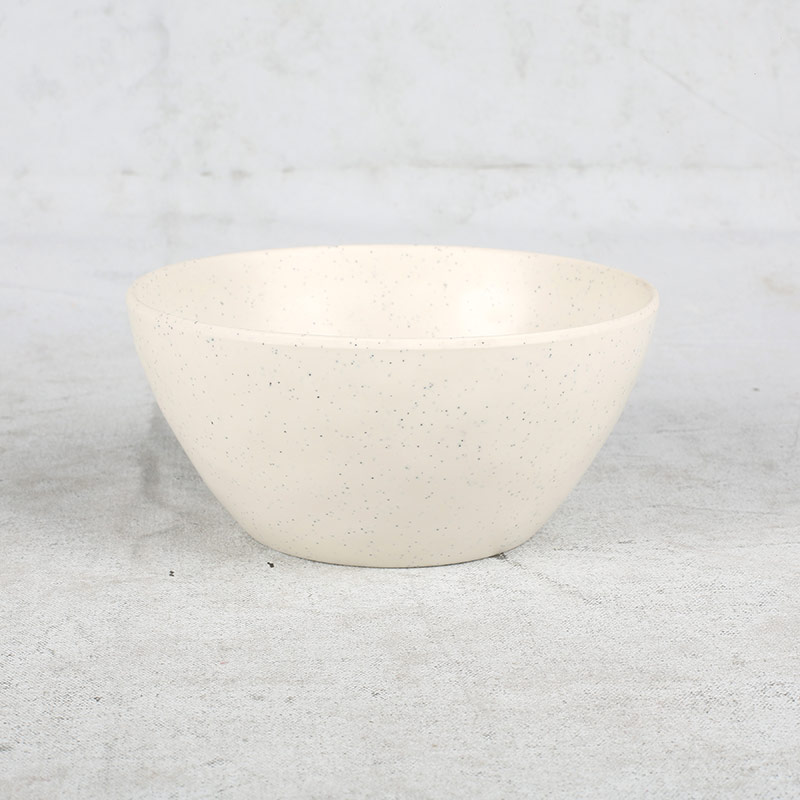 creme 5160 3 Noodle Bowl Dia