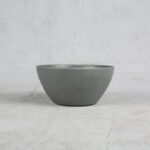 Side Bowl