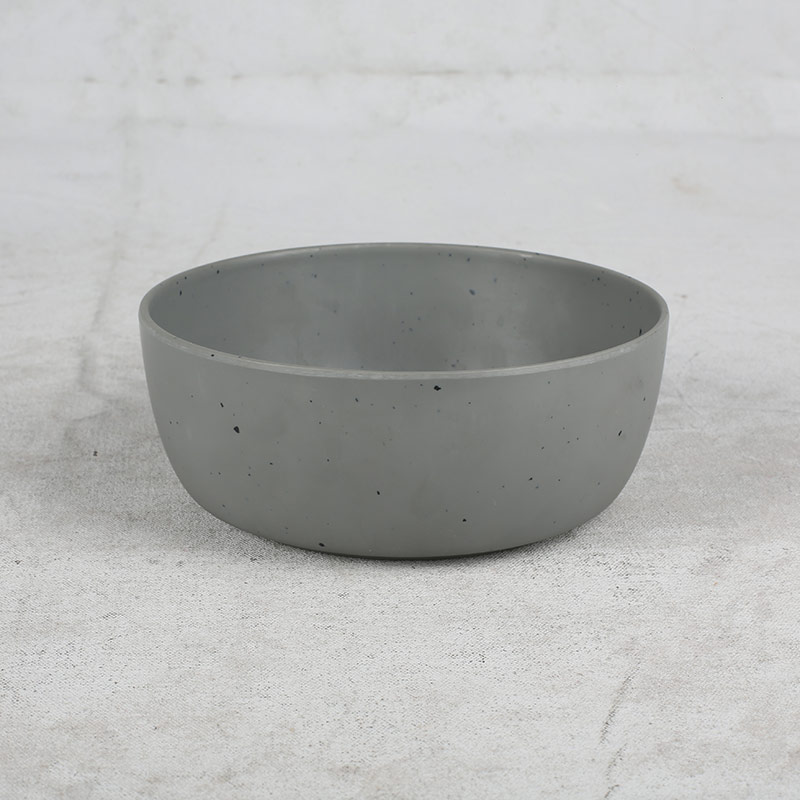 grey 5101 Dinner Plate