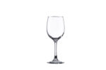 wine glass