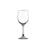 wine glass