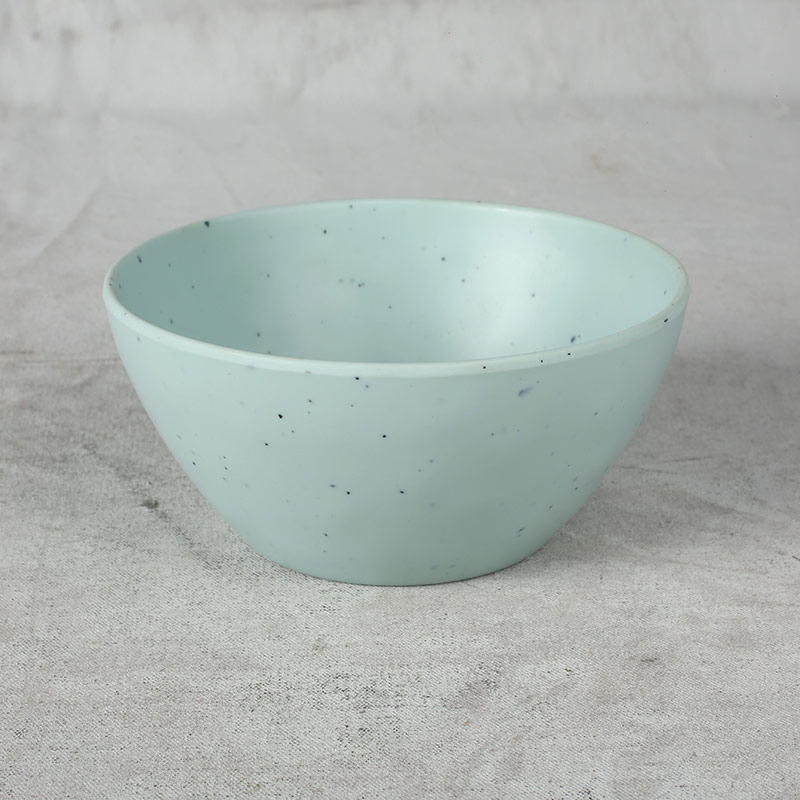 teal 5160 1 Noodle Bowl Dia