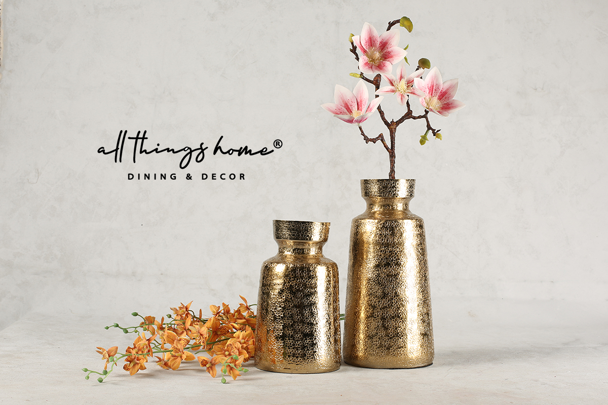 Decor All Things Home